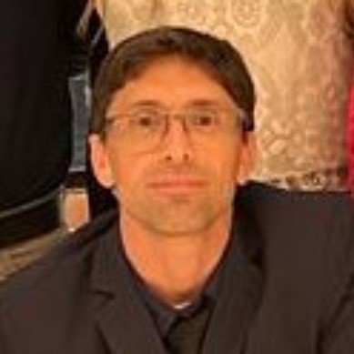 Flavio Spetale foto
