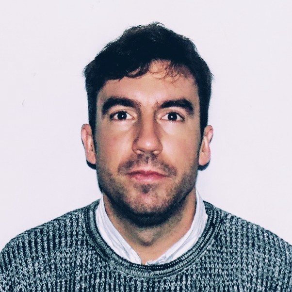 Paolo Cacchiarelli foto