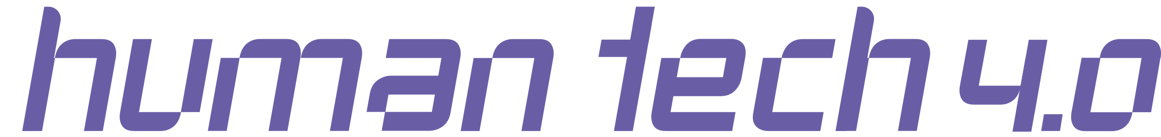 Powered by Colloquia Tech Partnering program