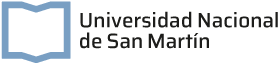 UNSAM